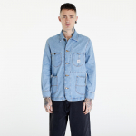 Lee Loco Jacket Light - Suurus M (112349043 Joped)