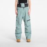 Horsefeathers Nelson Pants Iceberg Green - Suurus M (OM297T P&uuml;ksid)