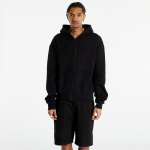 Urban Classics Ultra Heavy Zip Hoody Black - Suurus M (TB6245-00007 Džemprid)