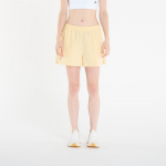 On Focus Shorts Yellow - Suurus M (1WF11593537 L&uuml;hikesed p&uuml;ksid)