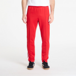 adidas Classic Track Pants Better Scarlet - Suurus M (KE3528 P&uuml;ksid)