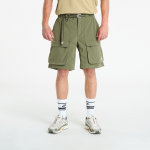 Nike ACG "Smith Summit" Medium Olive/ Sequoia/ Summit White - Suurus M (HV0593-222 L&uuml;hikesed p&uuml;ksid)