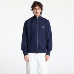 FRED PERRY Taped Track Jacket Carbon Blue - Suurus M (J4620 885 Džemprid)