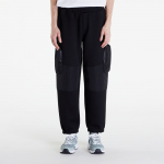 EA7 Emporio Armani Pantaloni Black - Suurus M (3DPP67PJUXZ1200 P&uuml;ksid)