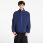 The North Face Redbox Reversible Fleece Jacket Summit Navy/ TNF Blue - Suurus M (NF0A8FH8OBI1 Joped)