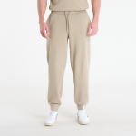GUESS Marzio Cuffed Pant Impact Grey - Suurus M (Z6RB12KAIJ1-G9I0 P&uuml;ksid)
