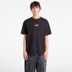 Vans LX Short Sleeve Graphic Tee Black - Suurus M (VN000PF5BLK1 T-s&auml;rgid)