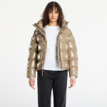Napapijri A-Glane Wmns N1T Jacket Fallen Rock - Suurus M (NP0A4HZ5N1T1 Joped)