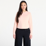 Columbia Seeker Legend&trade; 3.0 Ls Tee Blush Rose - Suurus M (2156272829 T-s&auml;rgid)