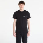 Karl Lagerfeld Jeans Slim Ss Tee Black - Suurus M (A1M17003999 T-s&auml;rgid)