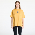 Horsefeathers Dalim Top Honey - Suurus M (SW937A T-s&auml;rgid)