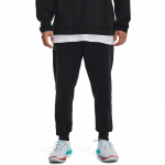 Under Armour Curry Playable Pant Black - Suurus M (1374297-001 P&uuml;ksid)