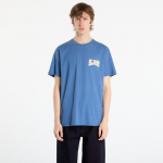 Horsefeathers Fortune Teller Moonlight Blue - Suurus M (SM1391A T-s&auml;rgid)