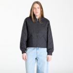 Calvin Klein Jeans Lightweight Quilted Jacket Black - Suurus M (LV147E514G UB1 Joped)
