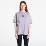 Horsefeathers Dalim Top Lavender - Suurus M (SW937B T-s&auml;rgid)