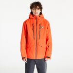 Horsefeathers Halen II Jacket Flame Red - Suurus M (OM301E Joped)