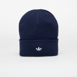 adidas Adicolor Classic Beanie Night Indigo - Suurus M (JZ4980 Teised m&uuml;tsid)
