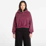 GAP Logo Pullover Hoodie Tuscan Red Wash - Suurus M (841725-15 Džemprid)