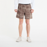 On 7" Performance Shorts AOP Cinder - Suurus M (1MF10301933 L&uuml;hikesed p&uuml;ksid)