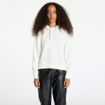 Lee Essential Hoodie Ecru - Suurus M (112341539 Džemprid)