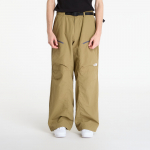 The North Face Nse Belted Pant UNISEX Cedar - Suurus M (NF0A8G952EL1 P&uuml;ksid)