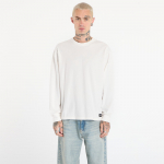 Vans LX SS Tee Brick Red - Suurus M (VN000PFKC9F1 T-s&auml;rgid)