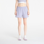 On 3" Core Shorts Purple - Suurus M (1WF10150174 L&uuml;hikesed p&uuml;ksid)