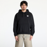 adidas Skeleton Hoodie Black - Suurus M (JI5928 Džemprid)