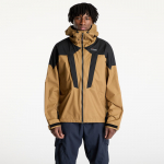 Tilak Stinger Paclite Jacket Bronze Brown/ Caviar Black - Suurus M (1002567 Joped)