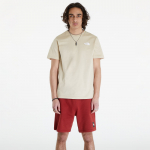 The North Face Redbox Tee Gravel - Suurus M (NF0A87NP3X41 T-s&auml;rgid)