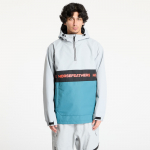 Horsefeathers Gordie Jacket Mirage Gray - Suurus M (OM322B Joped)