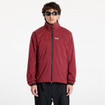 Tilak Verso 22 Jacket Merlot - Suurus M (7104388 Joped)