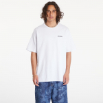 Patagonia M's P6 Logo Responsibili Tee White - Suurus M (38504 WHI T-s&auml;rgid)