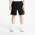 EA7 Emporio Armani Train Core Id M Shorts Br Black - Suurus M (7M000297AF10377UC001 L&uuml;hikesed p&uuml;ksid)
