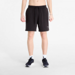 Puma x HYROX Sweat Short Puma Black - Suurus M (52716001 L&uuml;hikesed p&uuml;ksid)
