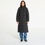 Tommy Jeans Maxi Essential Puffer Coat Black - Suurus M (DW0DW19918 BDS Joped)