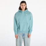 Nike ACG "Tuff Fleece" Pullover Hoodie Cannon/ Clay Green/ Summit White - Suurus M (DZ3392-017 Džemprid)