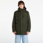 Columbia Landroamer&trade; II Parka Greenscape - Suurus M (2088041366 Joped)