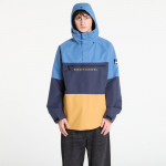 Horsefeathers Donnie Jacket Moonlight Blue - Suurus M (OM319J Joped)