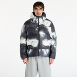 Nike ACG "Lunar Lake" Men's Therma-FIT ADV Jacket Anthracite/ Black - Suurus M (HV1144-060 Joped)