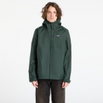 Patagonia M's Torrentshell 3L Rain Jacket Old Growth Green - Suurus M (85241 OLGG Joped)