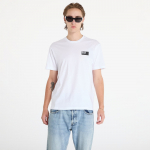 EA7 Emporio Armani T-Shirt White - Suurus M (6DPT02PJVPZ1100 T-s&auml;rgid)