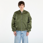Alpha Industries MA-1 UV Sage/ Green - Suurus M (146115UV-01 Joped)