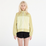 Wiatr&oacute;wka The North Face Hke Utility Wind Jacket Lemon Mist/ Pear - Suurus M (NF0A8D3WGM41 Joped)