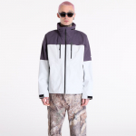 The North Face Hke Devils Thumb Gtx Jacket Pearl Stone/ Endless Dusk - Suurus M (NF0A8CG3K591 Joped)