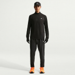 Nike ACG "Dawn Range" Men's Dri-FIT Trail Running Pants Black/ Anthracite/ Summit White - Suurus M (IO9665-010 P&uuml;ksid)