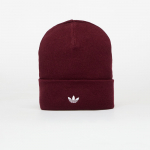 adidas Adicolor Classic Beanie Maroon - Suurus M (JZ4981 Teised m&uuml;tsid)