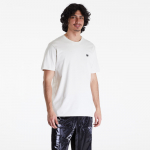 Wrangler Sign Off Tee Vintage White - Suurus M (112351234 T-s&auml;rgid)