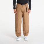 Gramicci El Cap Canvas Pant Walnut - Suurus M (G5FM-P003 WALNUT P&uuml;ksid)
