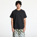 adidas Premium Essentials T-Shirt Black - Suurus M (JC9570 T-s&auml;rgid)